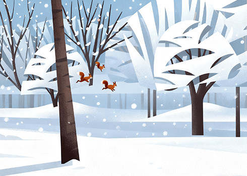 我来教你做网线，网线水晶头接法和线序（图文详解）