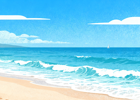 解决office2003，无法卸载也无法安装问题