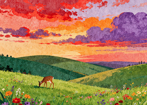 用Cursor折腾了一个主题