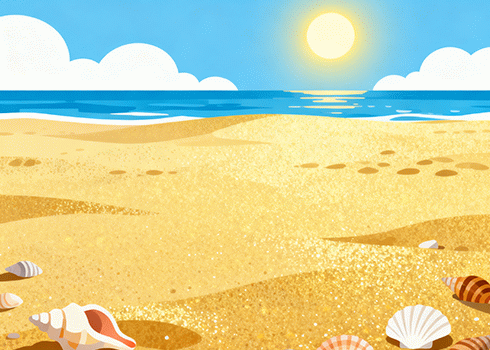 折腾  Rustdesk远程