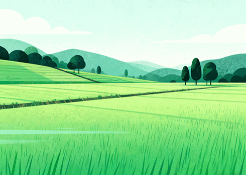 折腾  Rustdesk远程