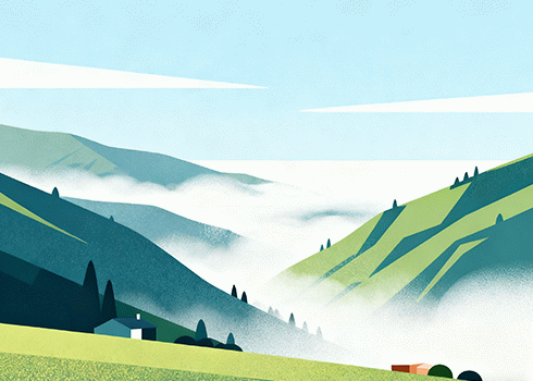 Word2003文档打不开的处理办法