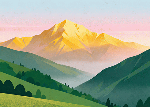 暂时取消网站缓存