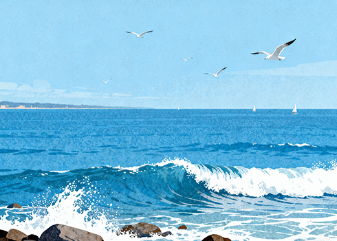 将说说添加到首页