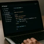 Cursor让人疯狂的工具