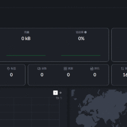 让博客再快一些？
